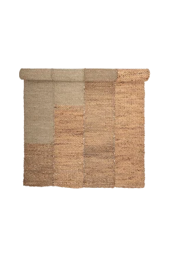 Bloomingville Matta Enzov, Sjögräs