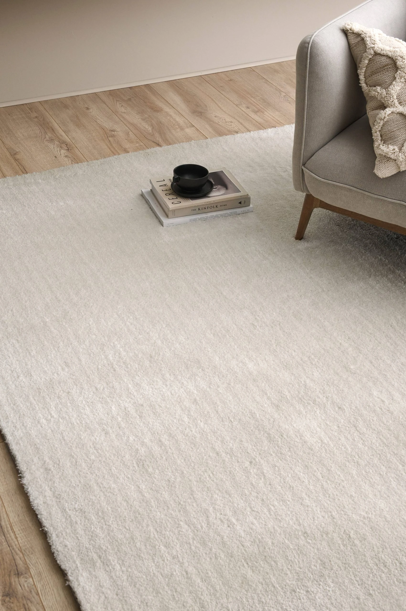 Matta Tropea Ellos Matta Tropea -Himla ONLINE ell 1639728 01 Fm M0070491 scaled