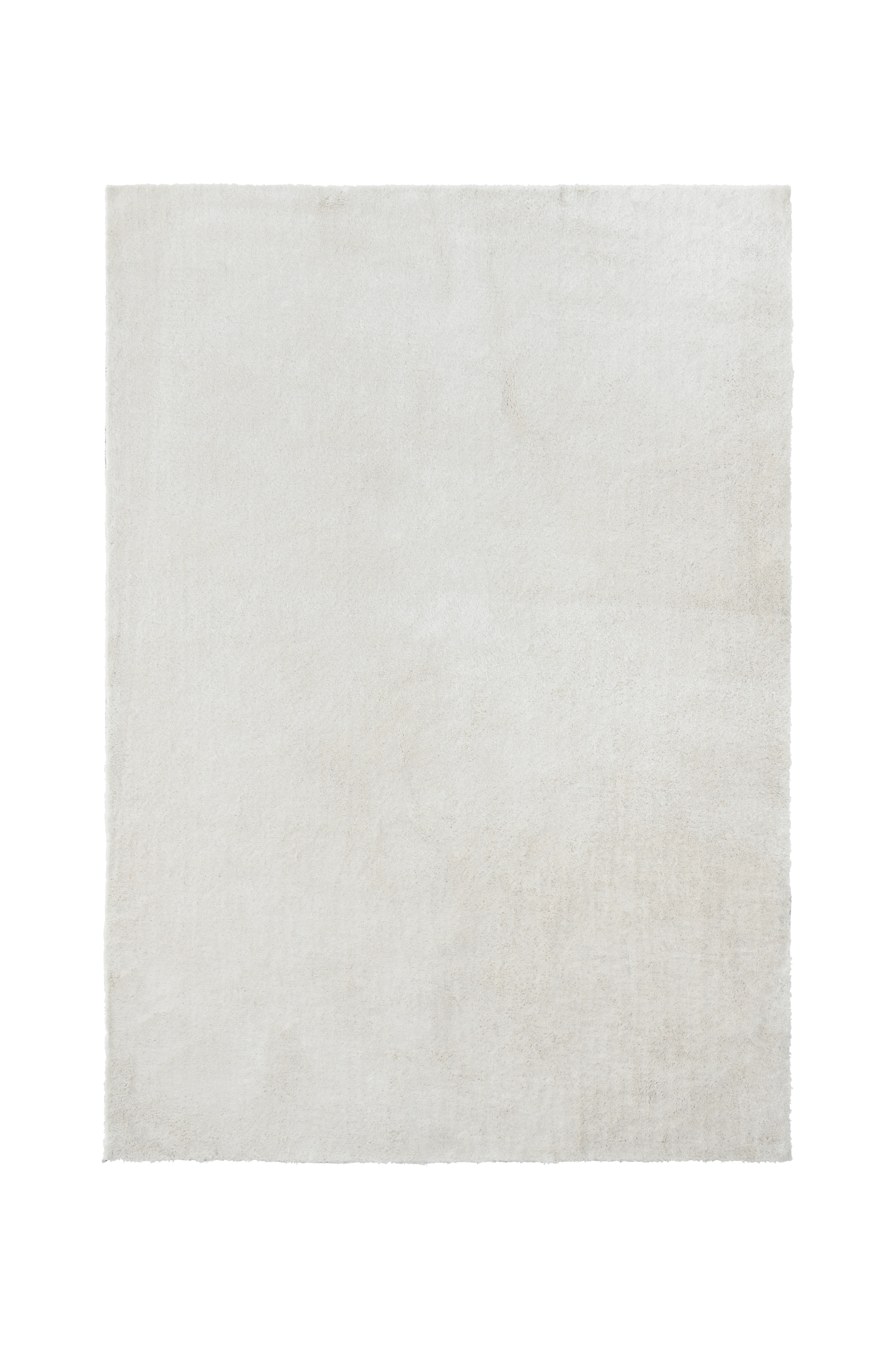 Matta Tropea Ellos Matta Tropea -Himla ONLINE ell 1639728 01 Fs