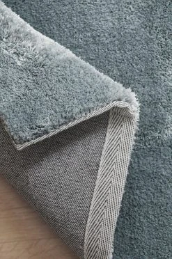 Ellos Matta Tropea 4 Ellos Matta Tropea -Himla ONLINE ell 1639728 03 De 01 M0051633