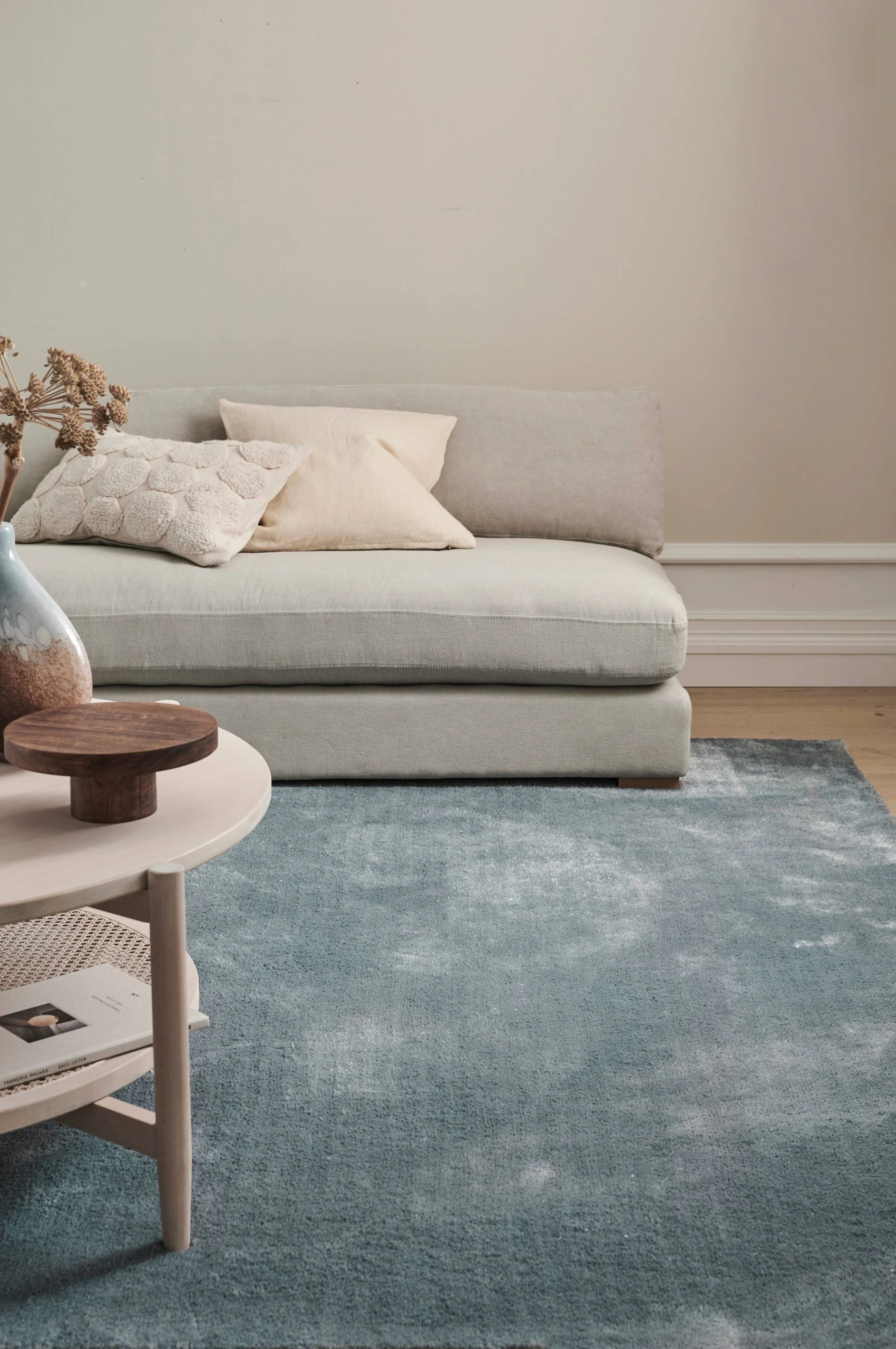 Matta Tropea Ellos Matta Tropea -Himla ONLINE ell 1639728 03 Fm M0051633 scaled