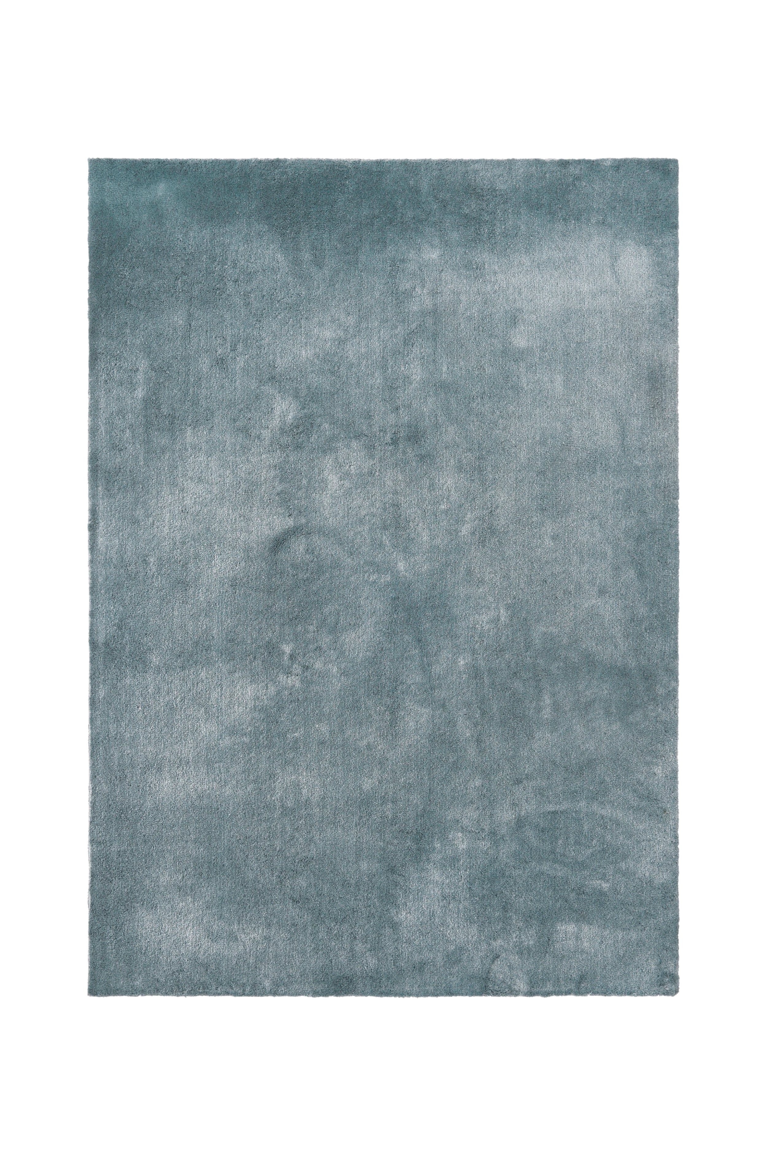 Matta Tropea Ellos Matta Tropea -Himla ONLINE ell 1639728 03 Fs