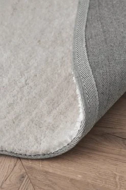 Ellos Matta Tropea Oval -Himla ONLINE ell 1639861 01 De 01 M0051667