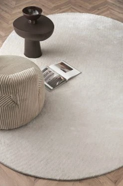 Ellos Matta Tropea Oval