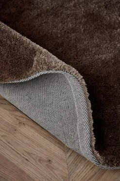 Ellos Matta Tropea Oval 4 Ellos Matta Tropea Oval -Himla ONLINE ell 1639861 04 De 01 M0051670