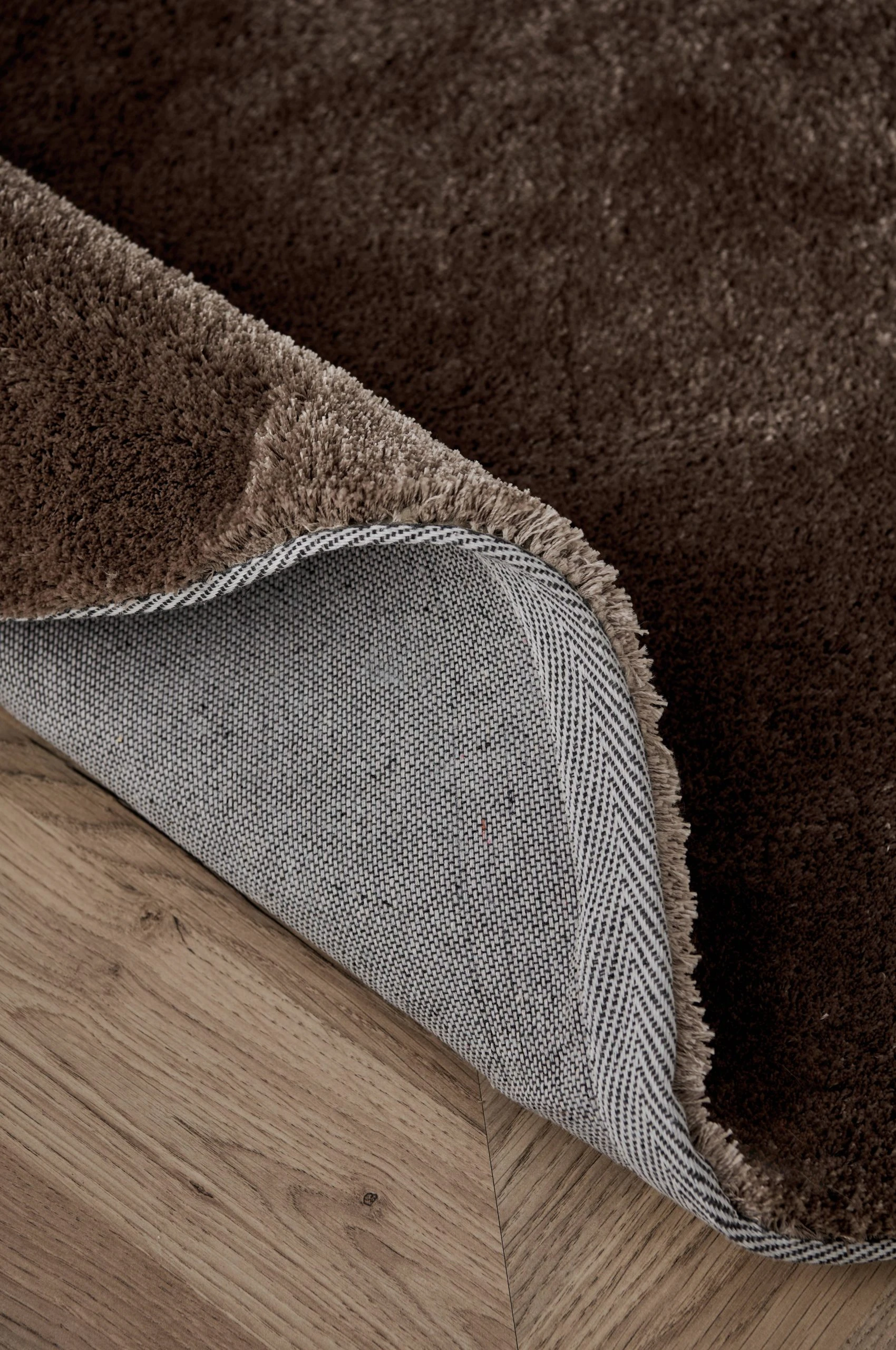 Matta Tropea Oval Ellos Matta Tropea Oval -Himla ONLINE ell 1639861 04 De 01 M0051670 scaled