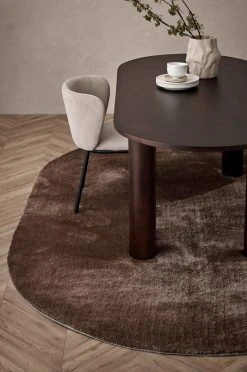 Ellos Matta Tropea Oval