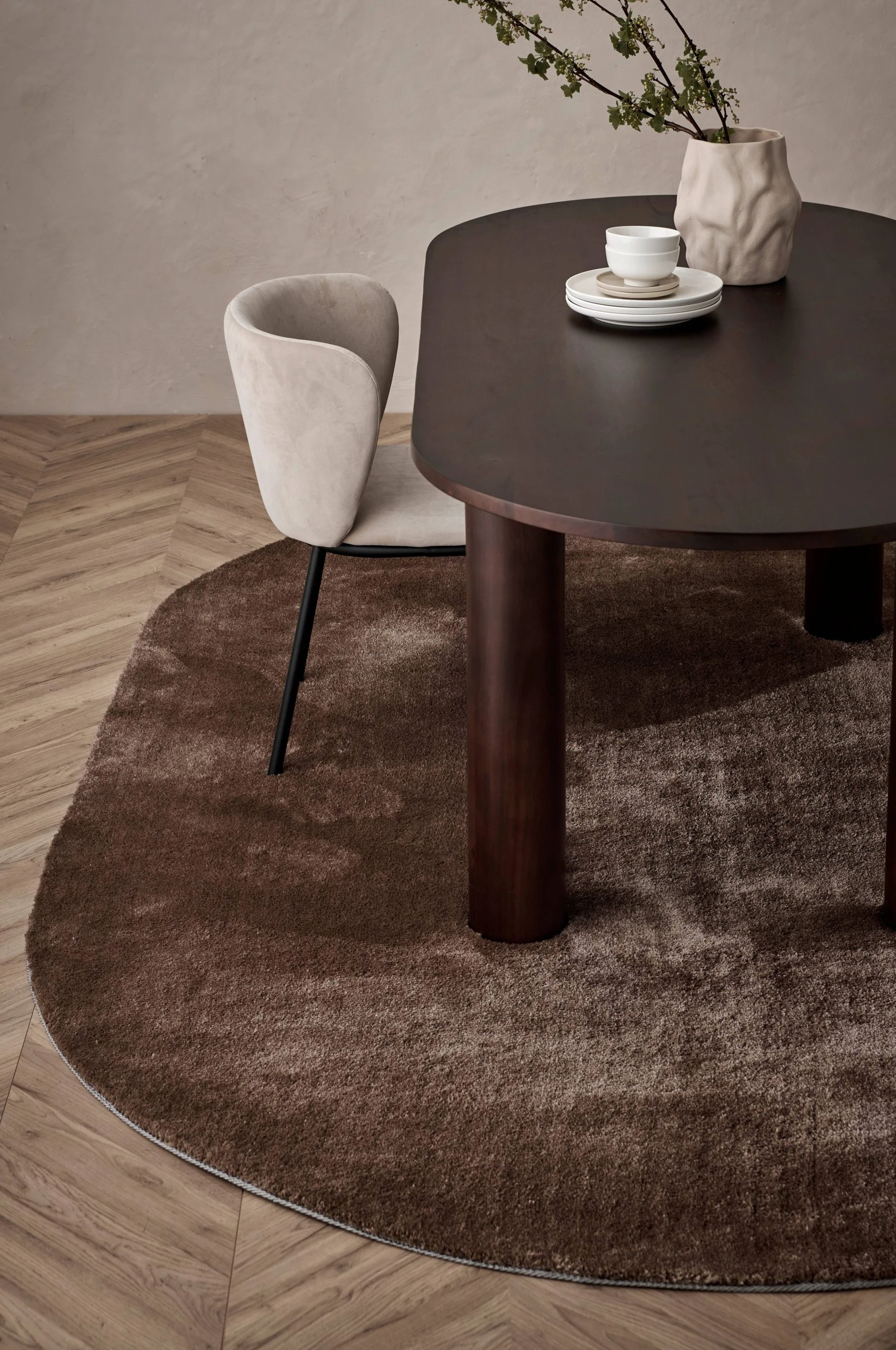 Matta Tropea Oval Ellos Matta Tropea Oval -Himla ONLINE ell 1639861 04 Fm M0051670 scaled