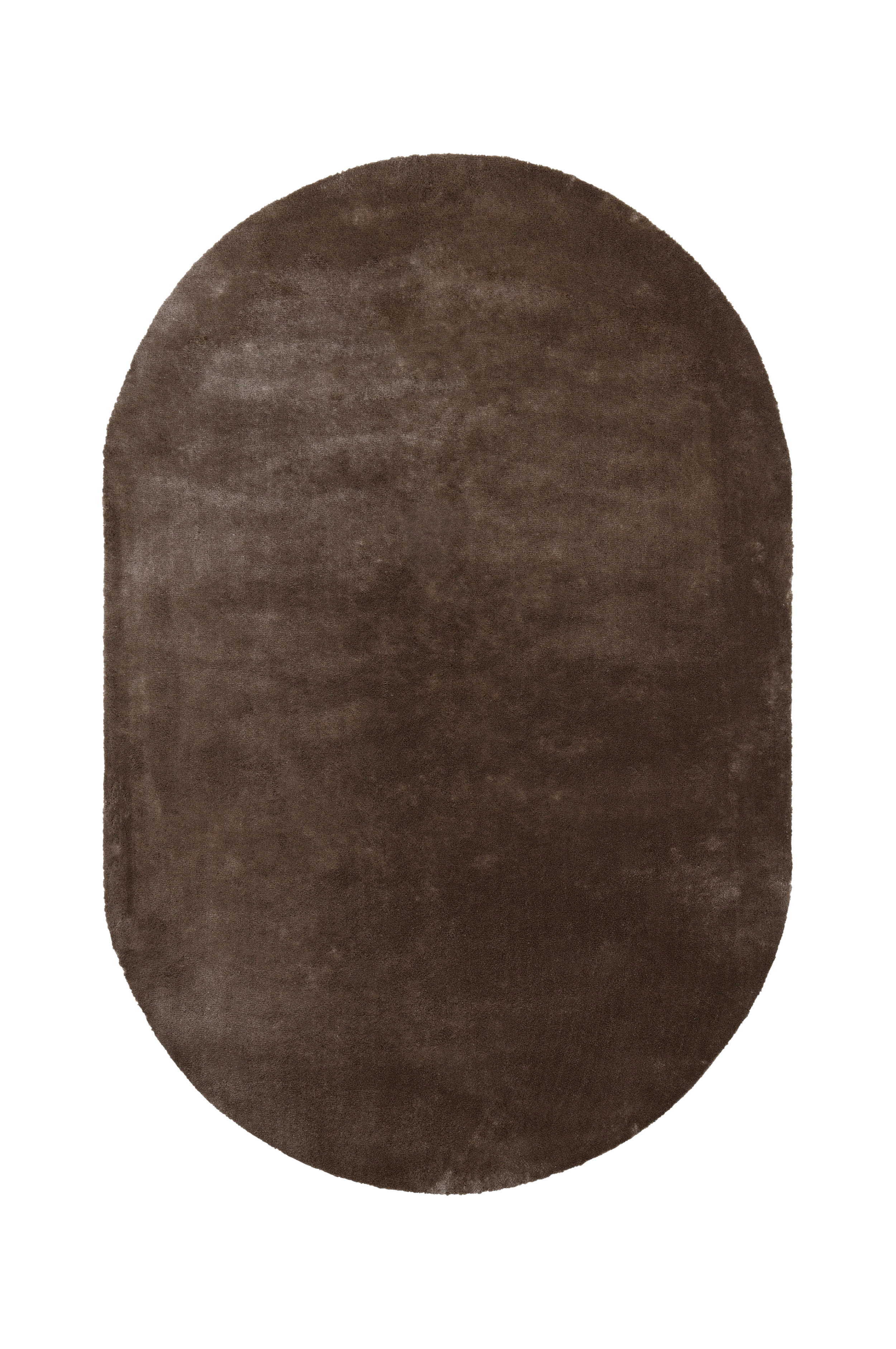 Matta Tropea Oval Ellos Matta Tropea Oval -Himla ONLINE ell 1639861 04 Fs