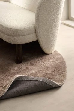 Ellos Matta Tropea Oval 4 Ellos Matta Tropea Oval -Himla ONLINE ell 1639861 05 De 01 M0072530