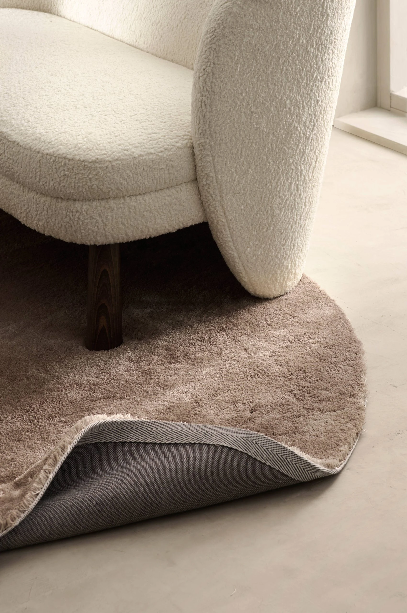 Matta Tropea Oval Ellos Matta Tropea Oval -Himla ONLINE ell 1639861 05 De 01 M0072530 scaled