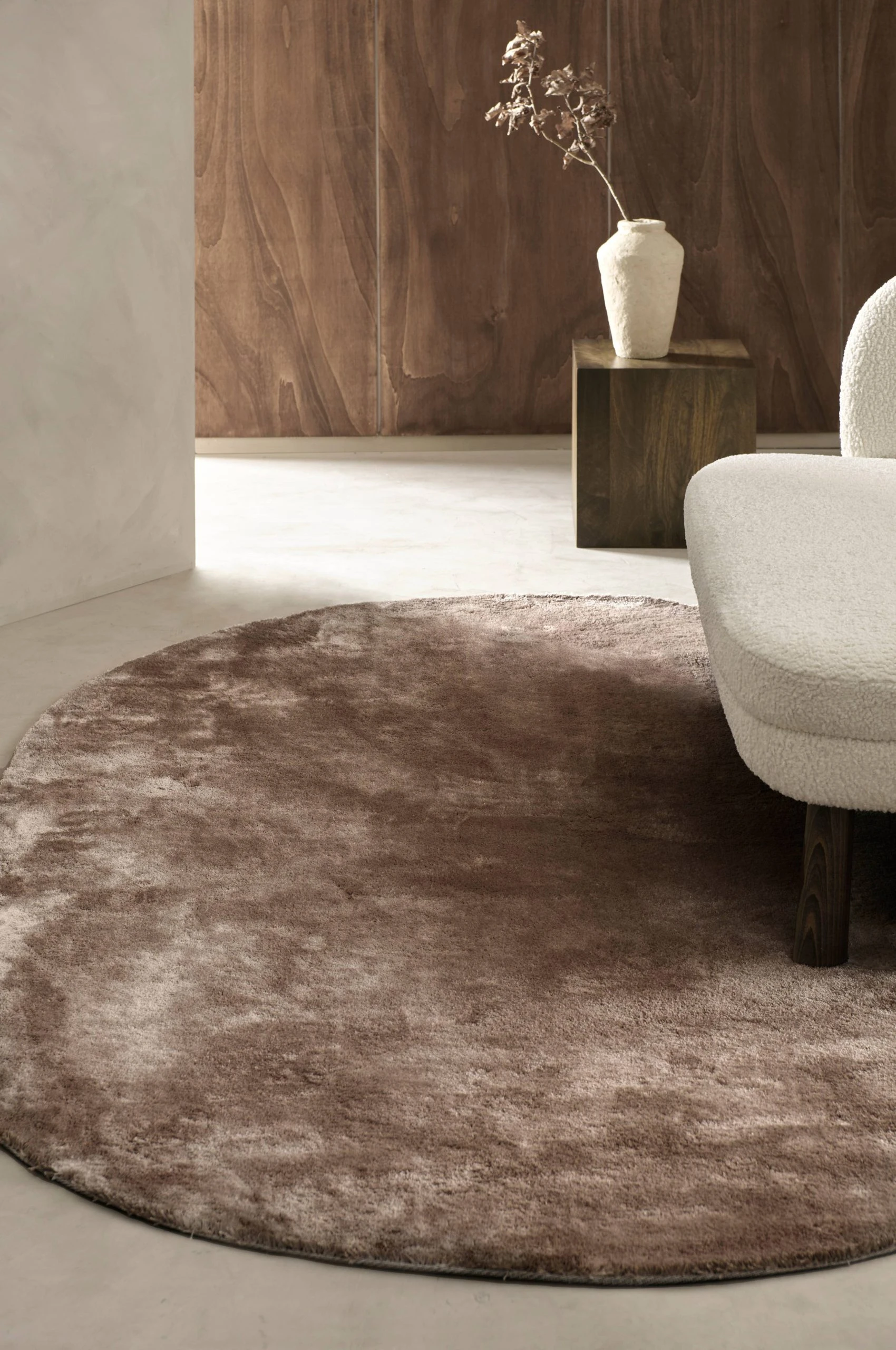 Matta Tropea Oval Ellos Matta Tropea Oval -Himla ONLINE ell 1639861 05 Fm M0072530 scaled