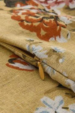 Ellos Kuddfodral Candice Rose 4 Ellos Kuddfodral Candice Rose -Himla ONLINE ell 1640672 03 De 01