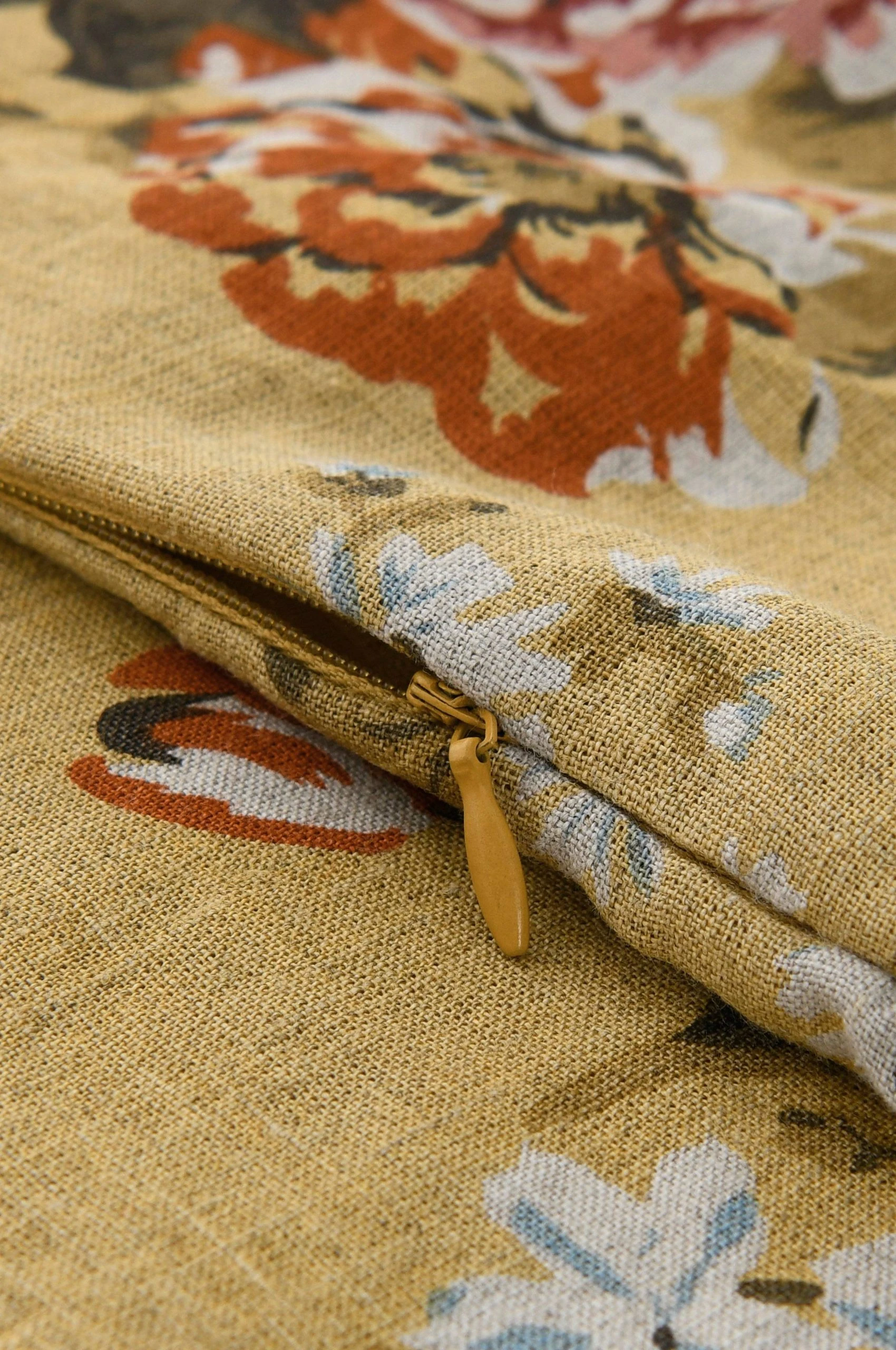 Kuddfodral Candice Rose Ellos Kuddfodral Candice Rose -Himla ONLINE ell 1640672 03 De 01 scaled