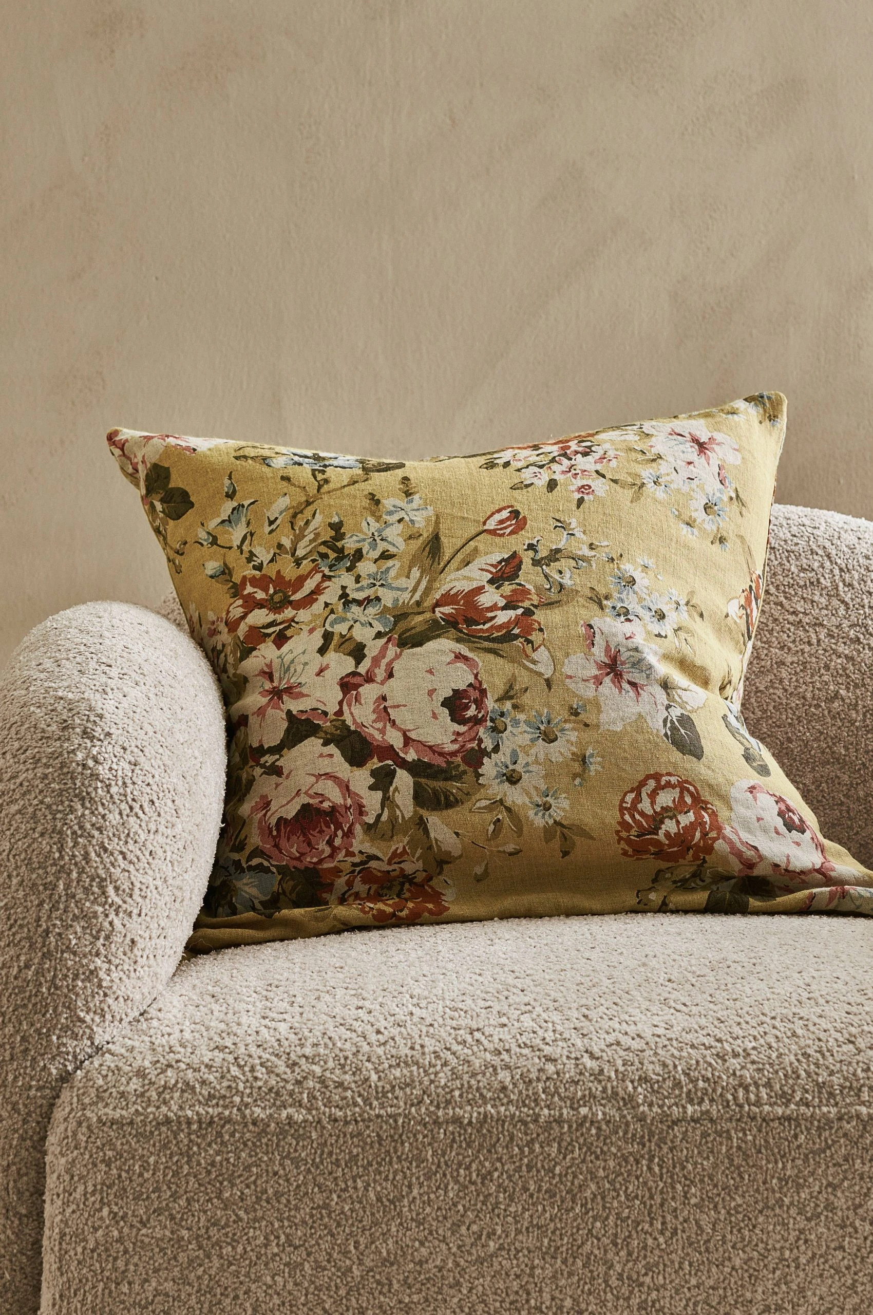 Kuddfodral Candice Rose Ellos Kuddfodral Candice Rose -Himla ONLINE ell 1640672 03 Fm M0080041 scaled