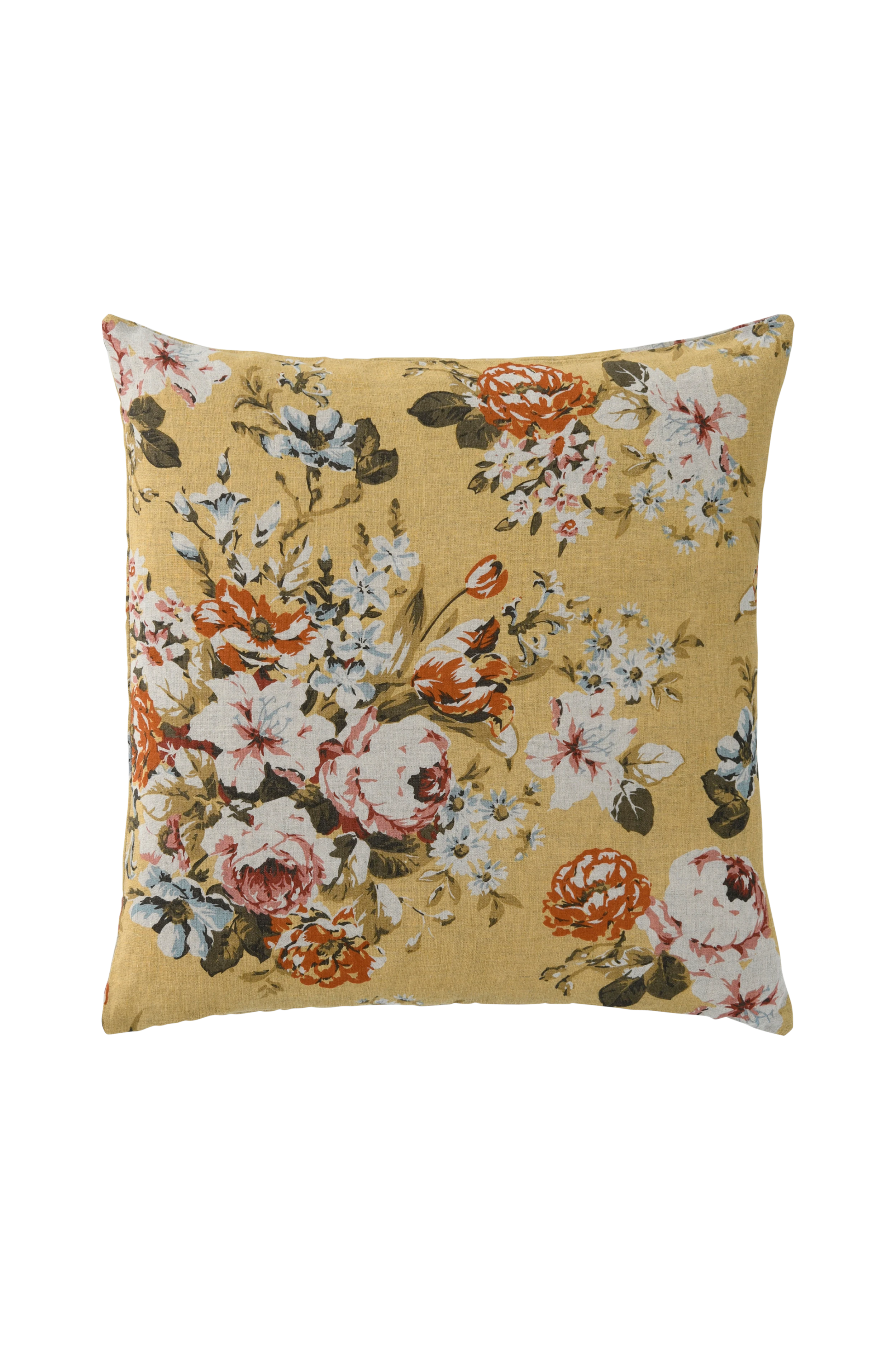 Kuddfodral Candice Rose Ellos Kuddfodral Candice Rose -Himla ONLINE ell 1640672 03 Fs