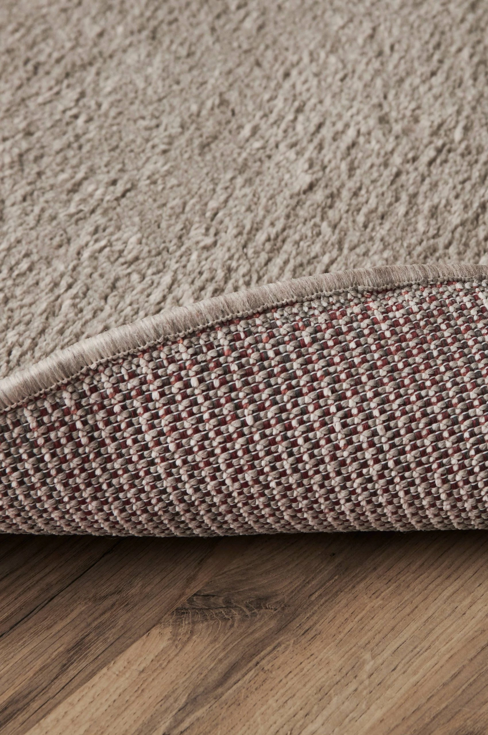 Ellos Matta Romagna Round - Bild 3