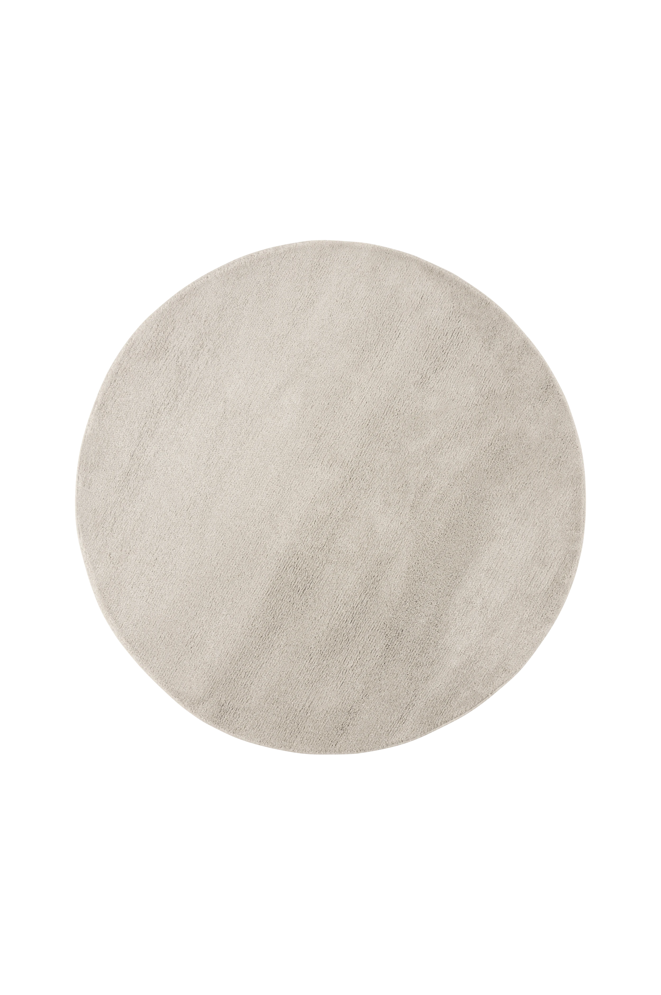 Ellos Matta Romagna Round - Bild 2