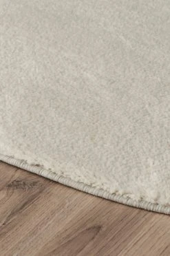 Ellos Matta Romagna Round 5 Ellos Matta Romagna Round -Himla ONLINE ell 1641458 03 De 01 M0052144 1