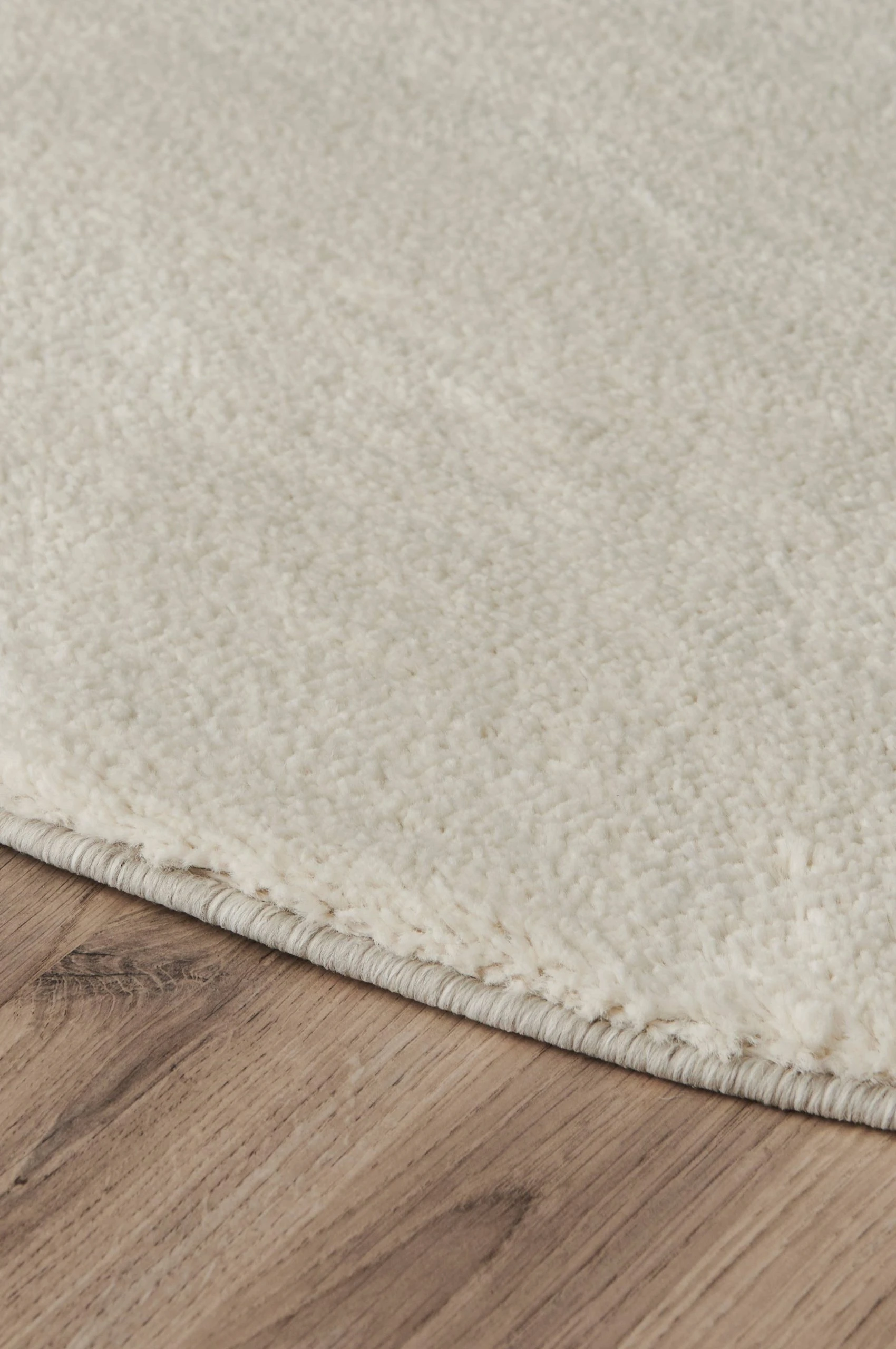 Matta Romagna Round Ellos Matta Romagna Round -Himla ONLINE ell 1641458 03 De 01 M0052144 scaled