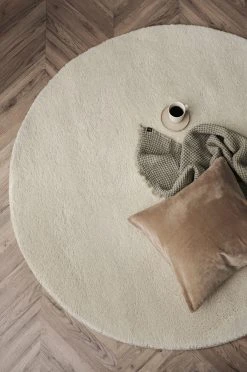 Ellos Matta Romagna Round