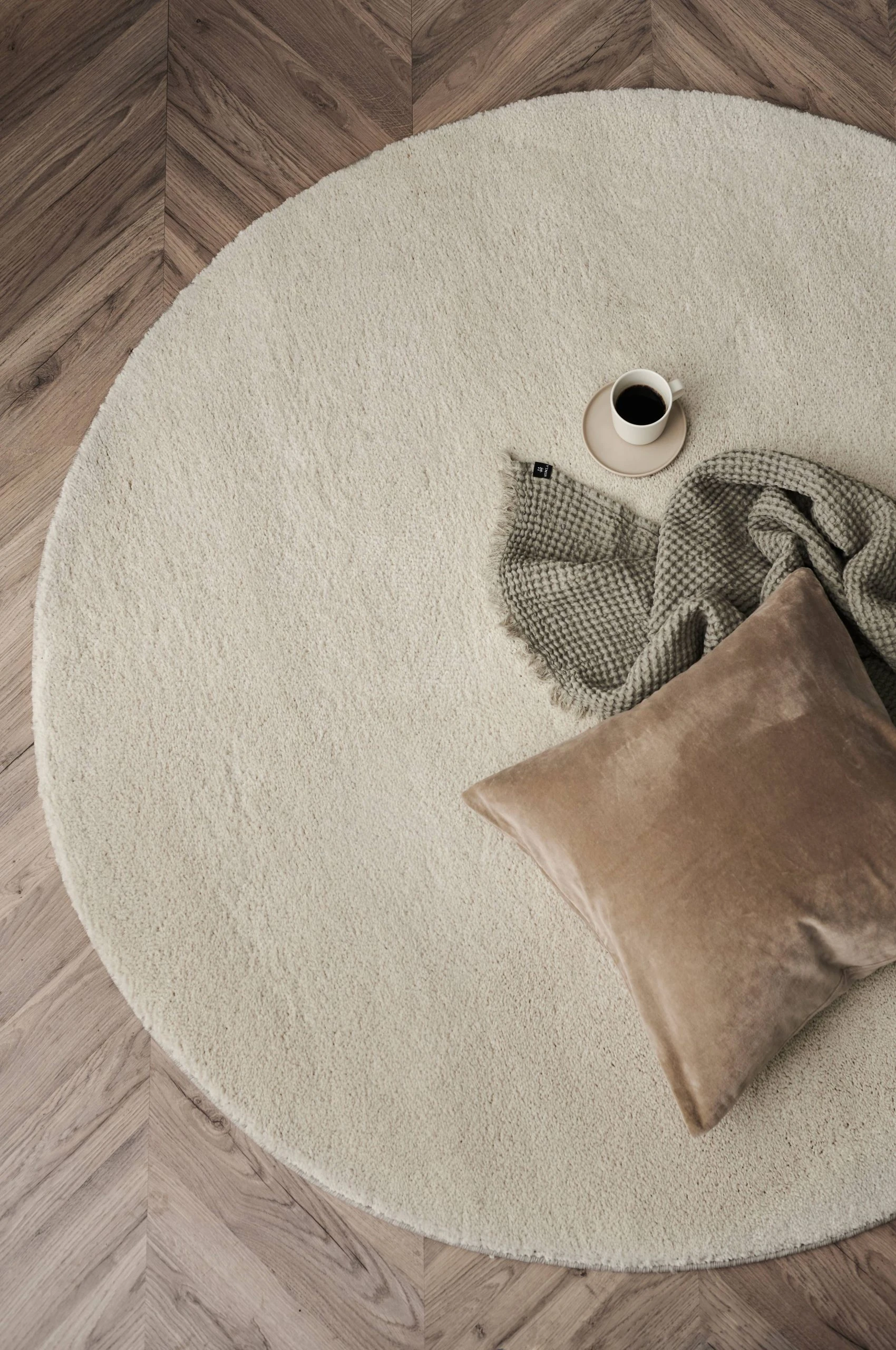 Matta Romagna Round Ellos Matta Romagna Round -Himla ONLINE ell 1641458 03 Fm M0052144 scaled