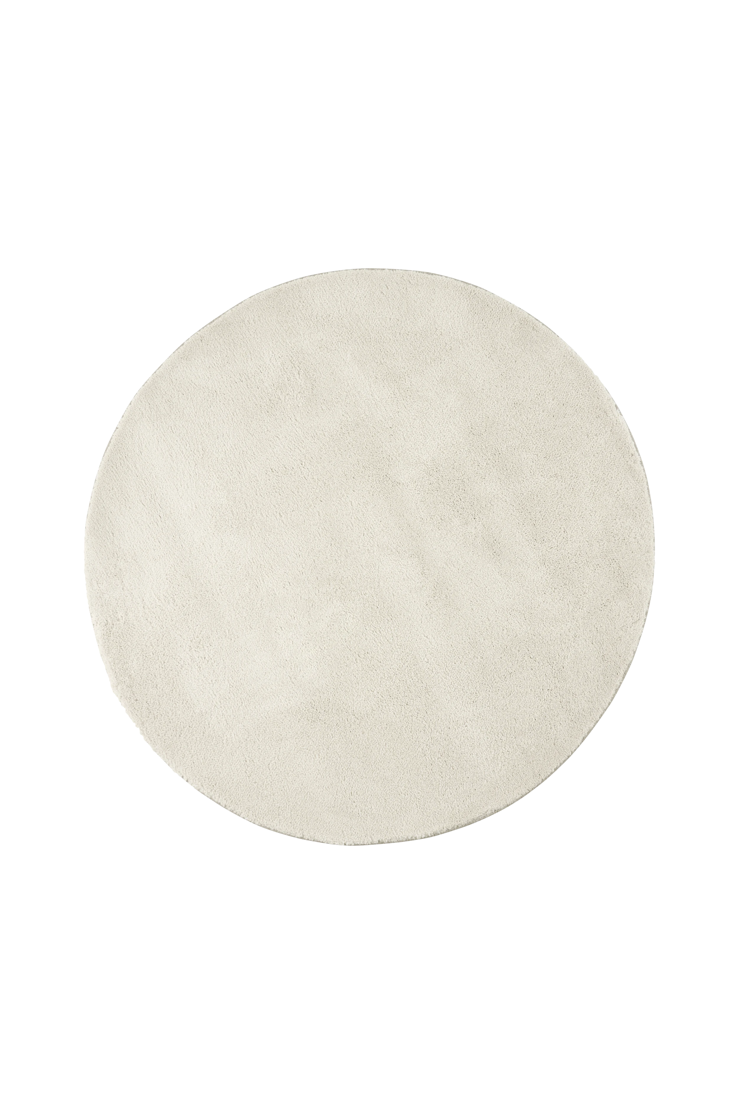 Matta Romagna Round Ellos Matta Romagna Round -Himla ONLINE ell 1641458 03 Fs