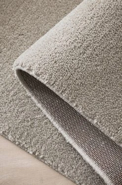 Ellos Matta Romagna -Himla ONLINE ell 1641459 01 De 01 M0052698