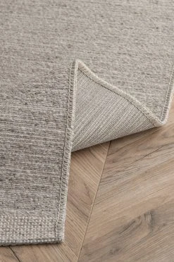 Ellos Matta Trani 4 Ellos Matta Trani -Himla ONLINE ell 1641733 02 De 01 M0052194