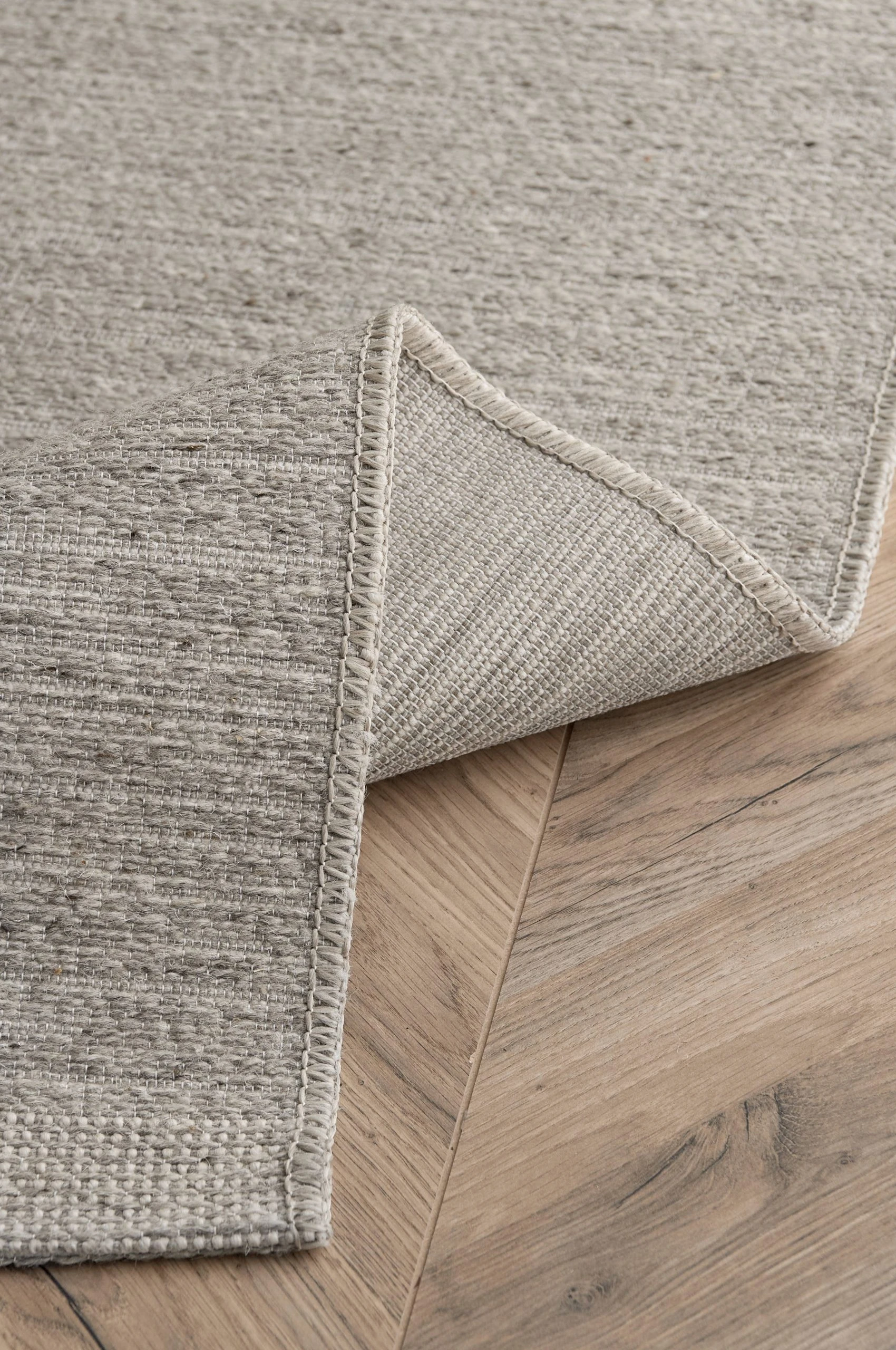 Matta Trani Ellos Matta Trani -Himla ONLINE ell 1641733 02 De 01 M0052194 scaled