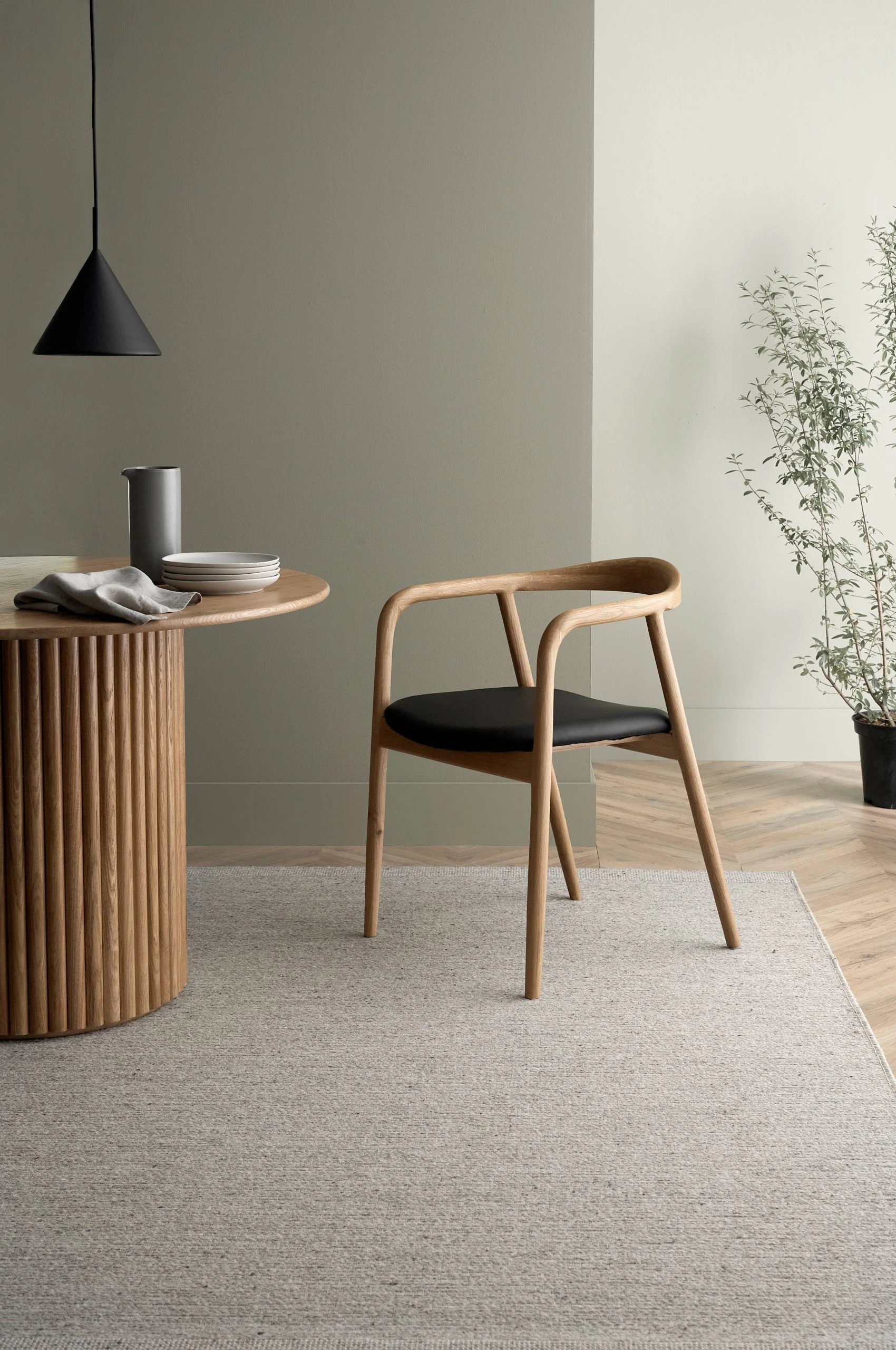 Matta Trani Ellos Matta Trani -Himla ONLINE ell 1641733 02 Fm M0052194 scaled