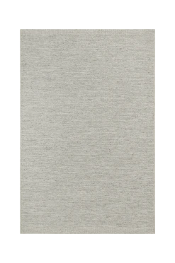 Ellos Matta Trani 3 Ellos Matta Trani -Himla ONLINE ell 1641733 02 Fs