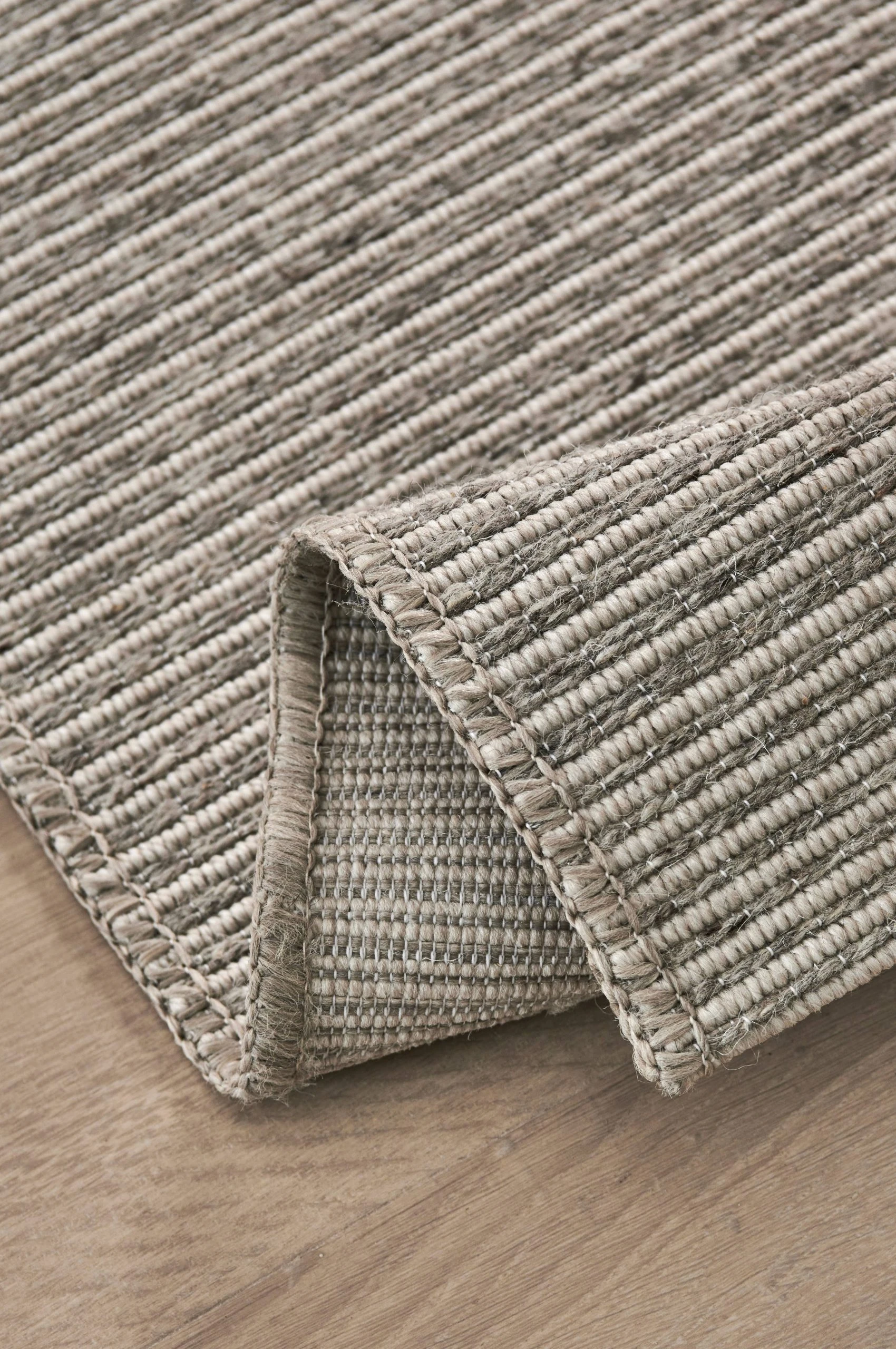 Matta Siena Ellos Matta Siena -Himla ONLINE ell 1641745 01 De 01 M0052195 scaled