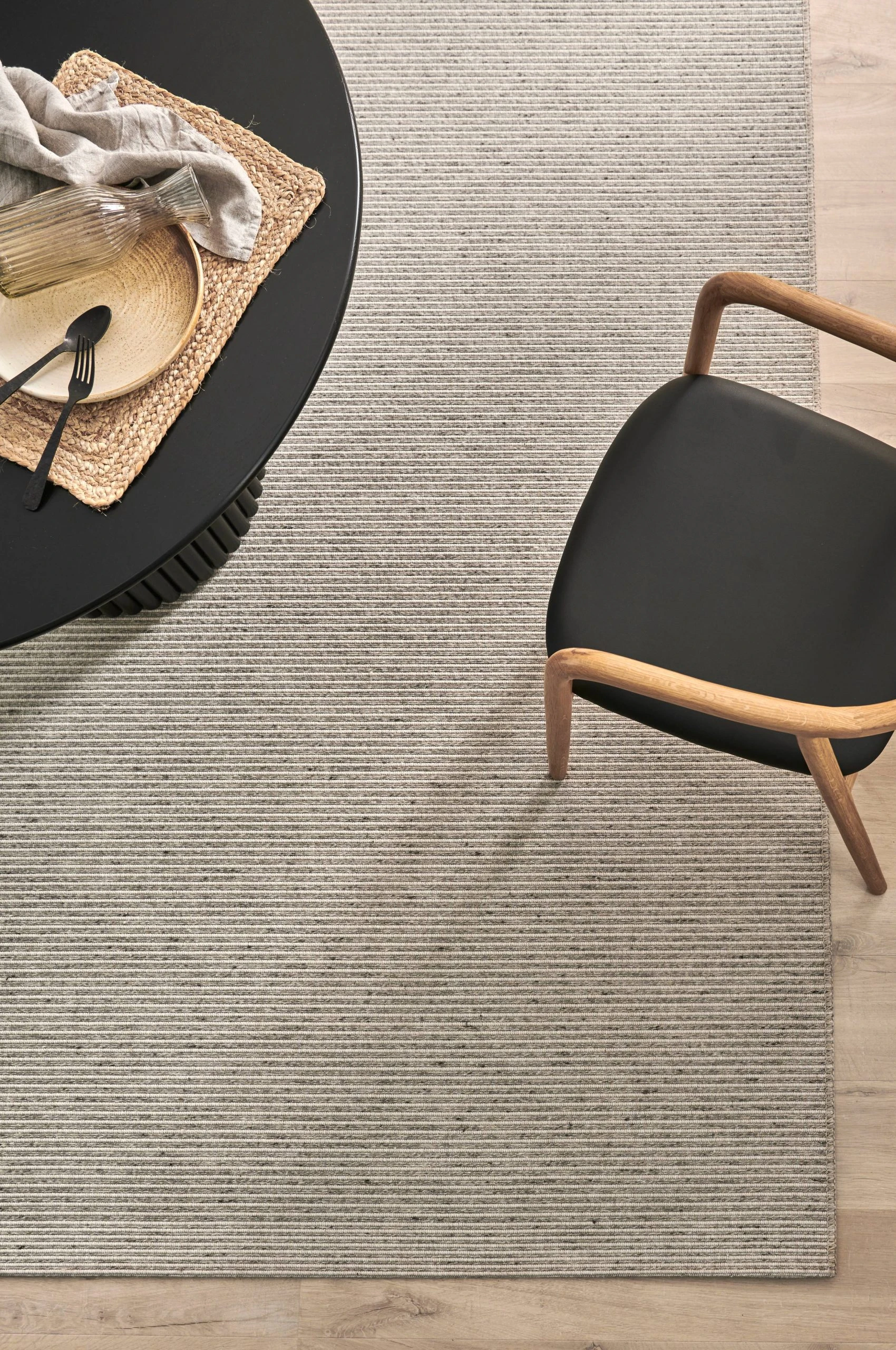 Matta Siena Ellos Matta Siena -Himla ONLINE ell 1641745 01 Fm M0052195 scaled