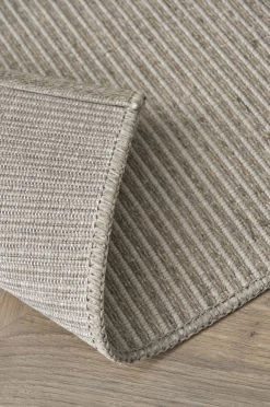 Ellos Matta Siena 4 Ellos Matta Siena -Himla ONLINE ell 1641745 02 De 01 M0052196