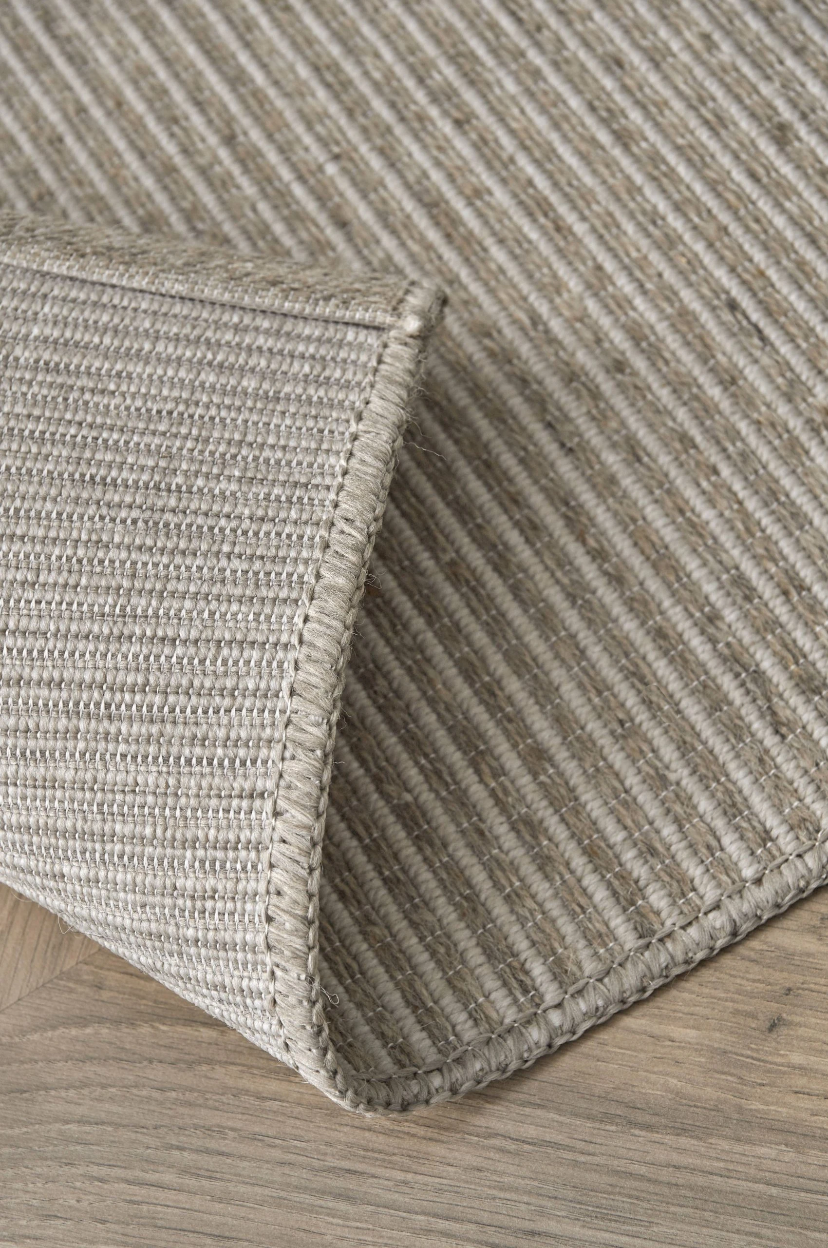 Matta Siena Ellos Matta Siena -Himla ONLINE ell 1641745 02 De 01 M0052196 scaled