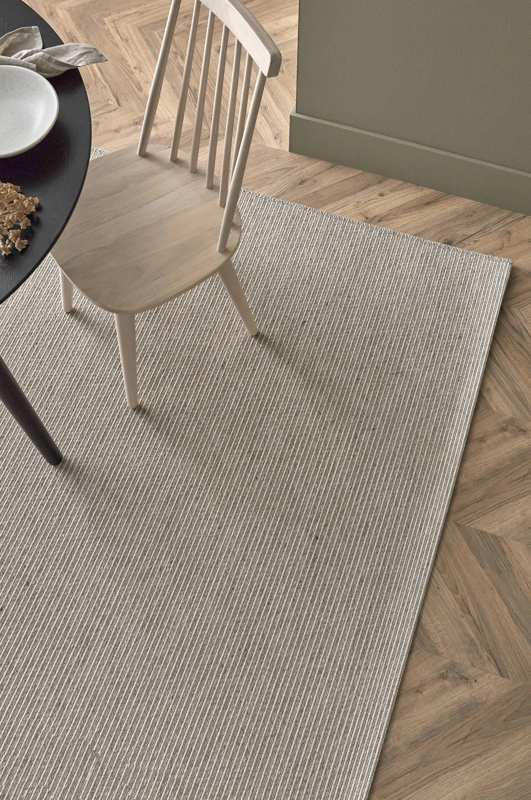 Matta Siena Ellos Matta Siena -Himla ONLINE ell 1641745 02 Fm M0052196 scaled