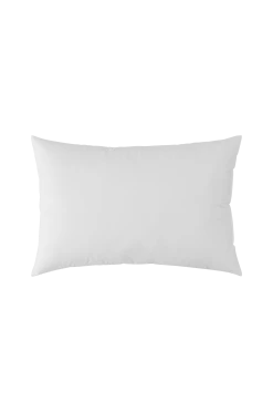 Ellos Innerkudde Recycled Inner Pillow 40x60