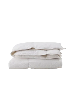 Ellos Duntäcke Luna Medium