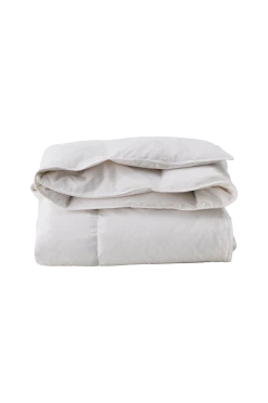 Ellos Duntäcke Luna Warm