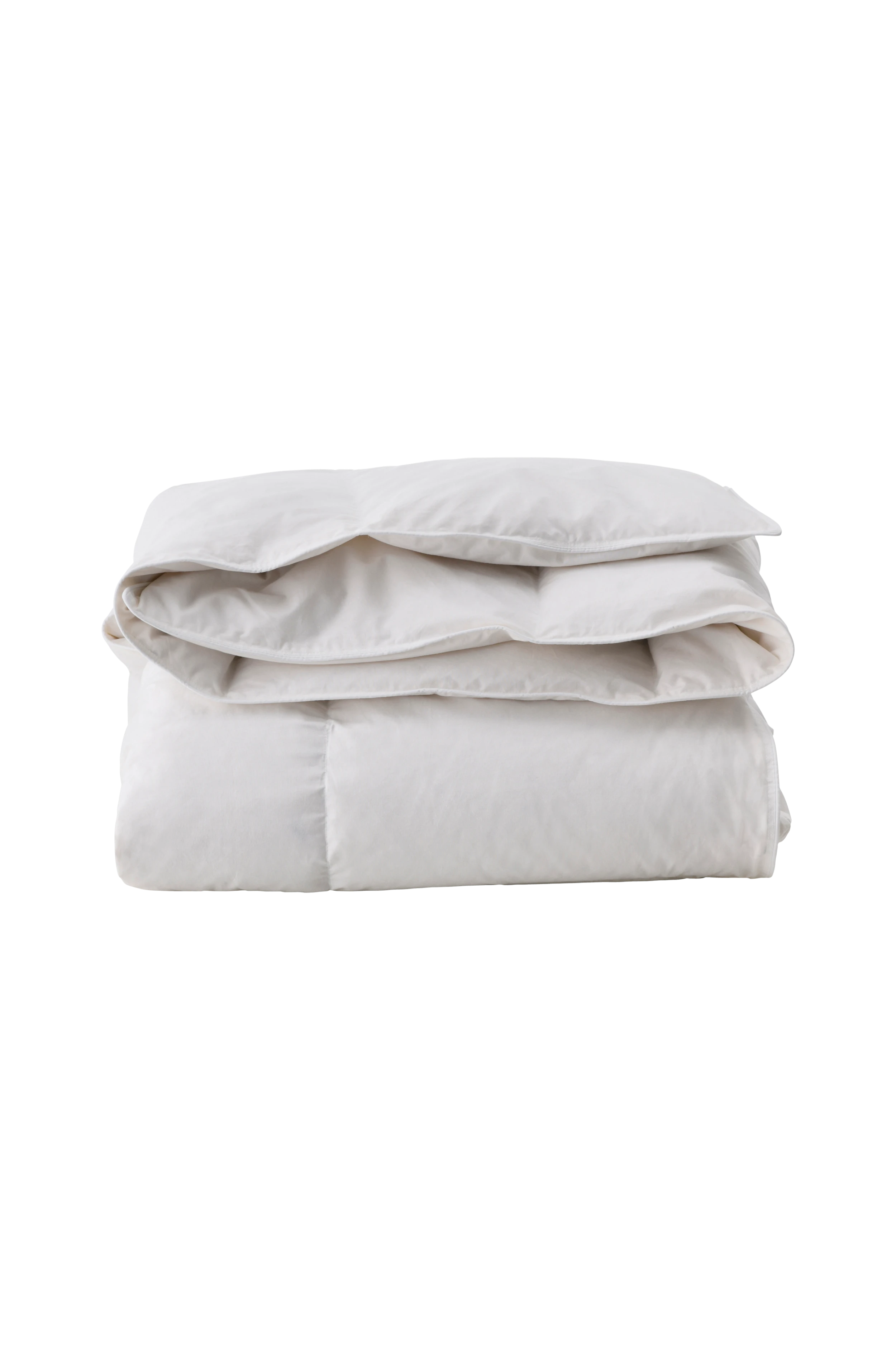 Duntäcke Luna Warm Ellos Duntäcke Luna Warm -Himla ONLINE ell 1643213 01 Fs