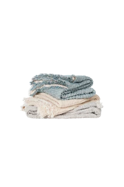 Klippan Yllefabrik Filt Duo -Himla ONLINE ell 1643921 03 De 01 1