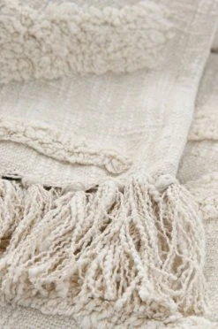 Ellos Pläd Miranda -Himla ONLINE ell 1660257 02 De 01