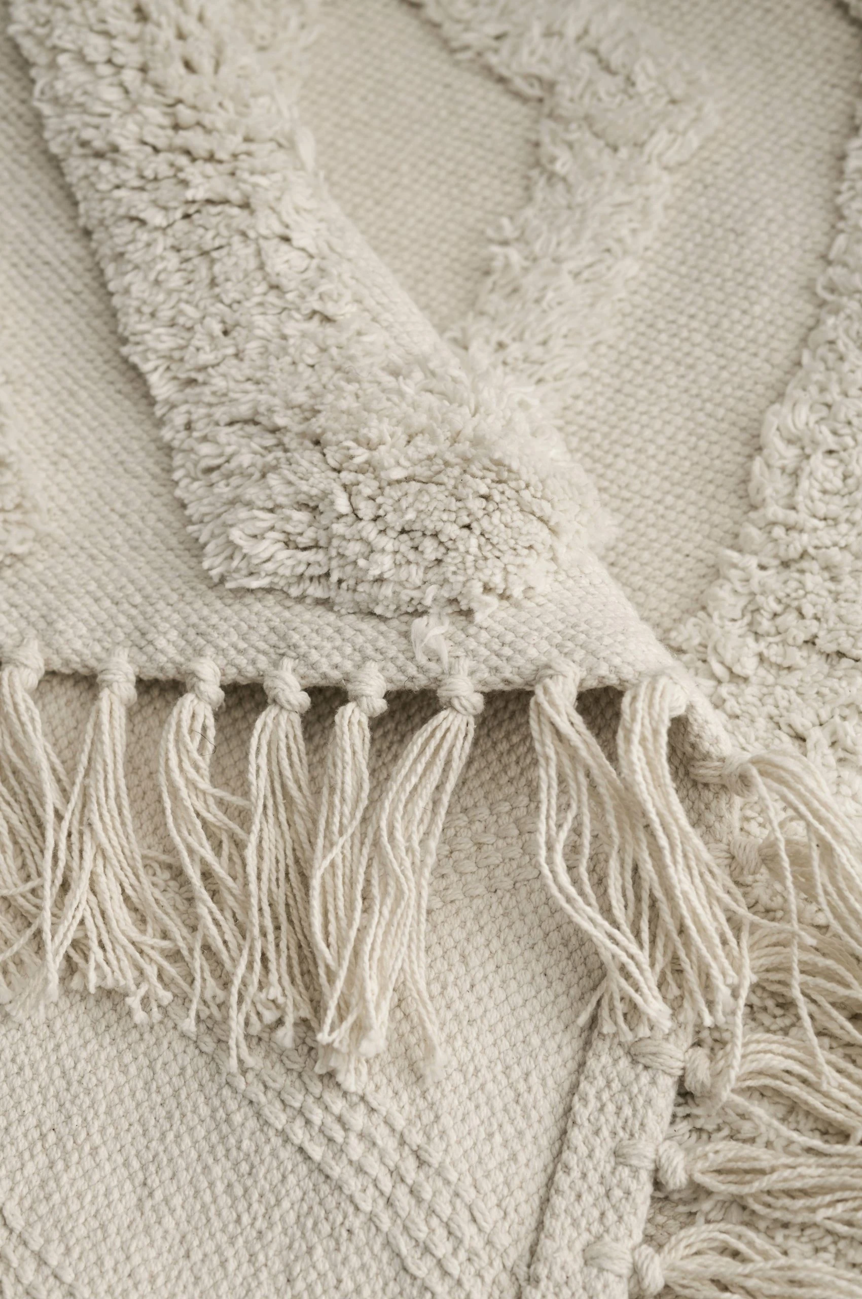 Ellos Bomullsmatta Treviso - Bild 3