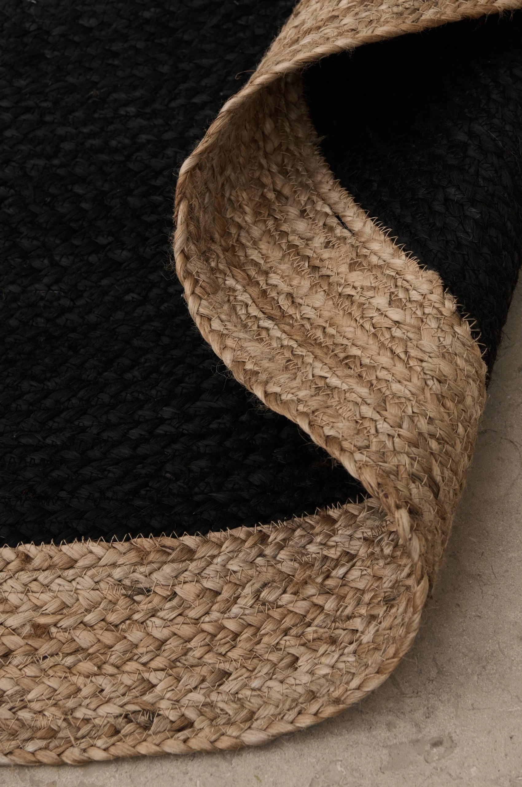 Ellos Jutematta Pescara - Bild 3