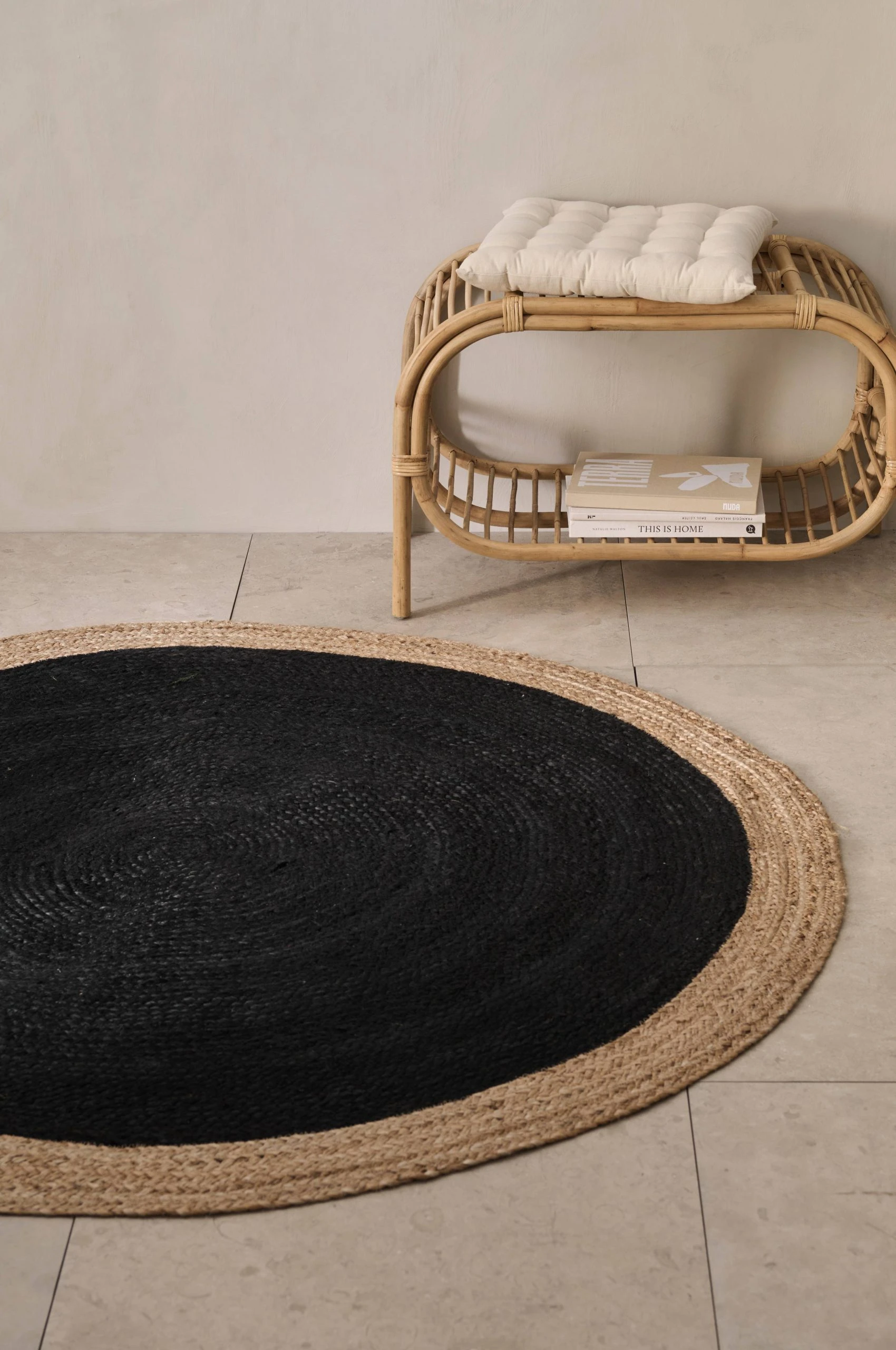 Ellos Jutematta Pescara