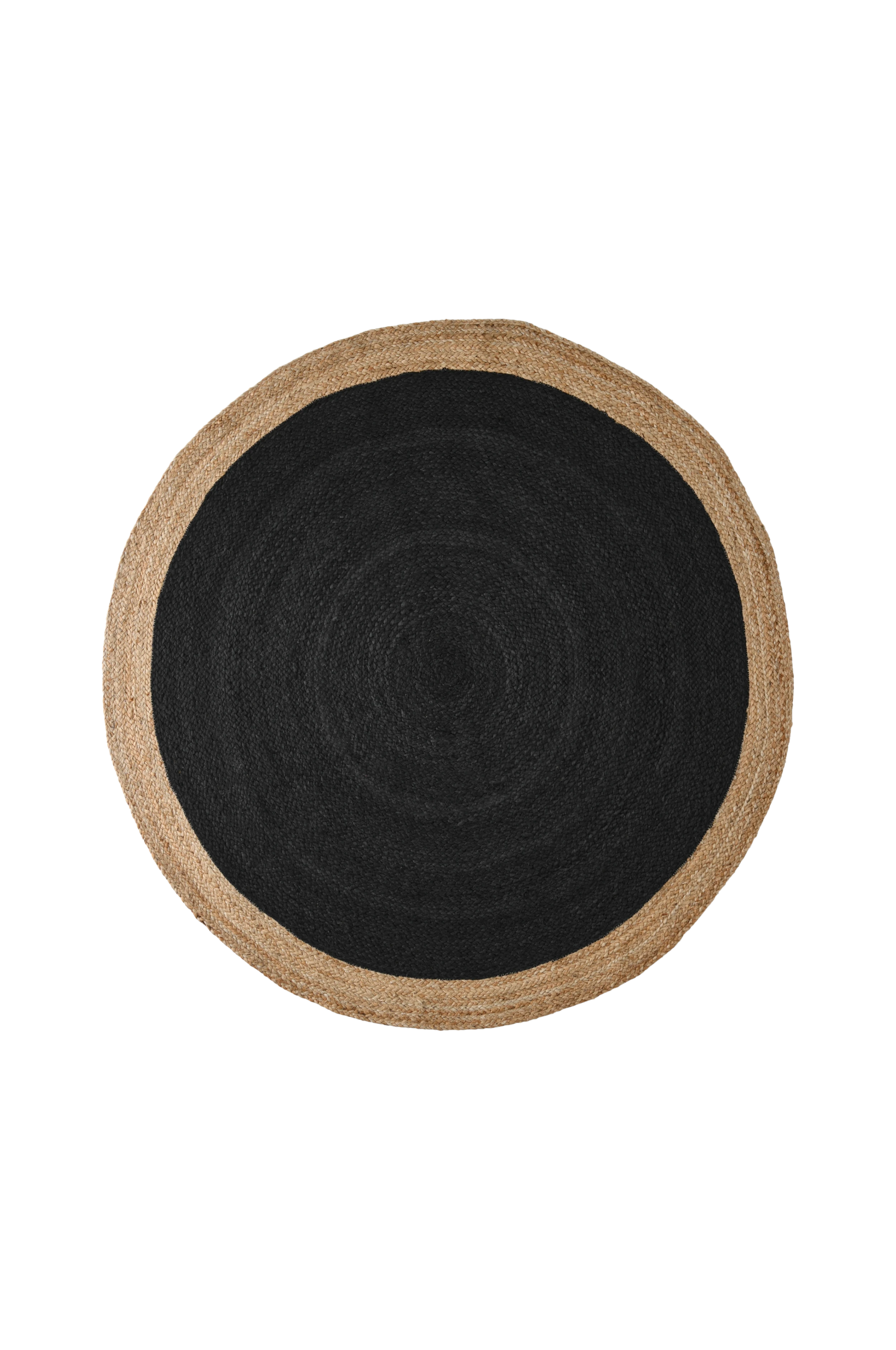 Ellos Jutematta Pescara - Bild 2