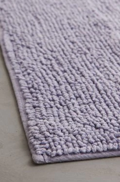 Ellos Badrumsmatta Elise -Himla ONLINE ell 1665350 04 De 01