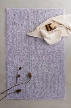 Ellos Badrumsmatta Elise