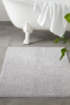 Ellos Badrumsmatta Elise